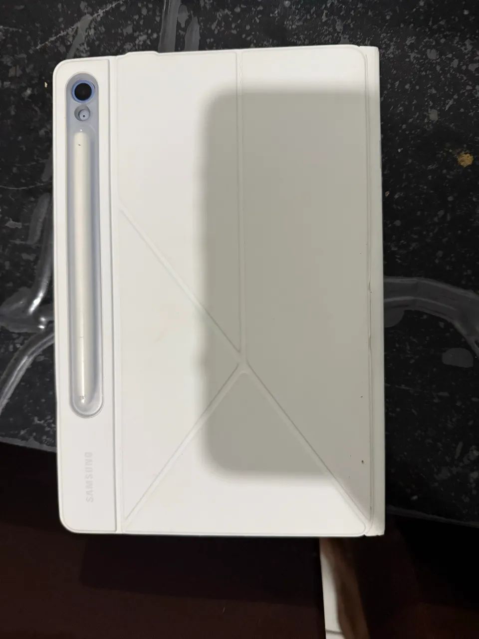 Tablet Samsung s10 fe WI-FI