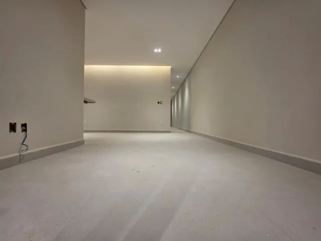 CASA NOVA - CURVELO - Foto 2