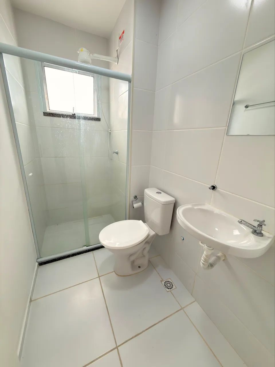 Residencial Jardim de Aruana - Foto 5