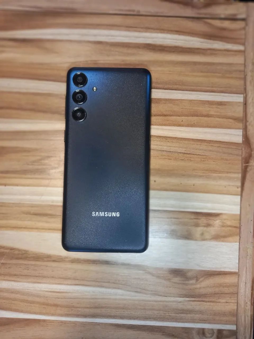 Samsung Galaxy M55 - Foto 5