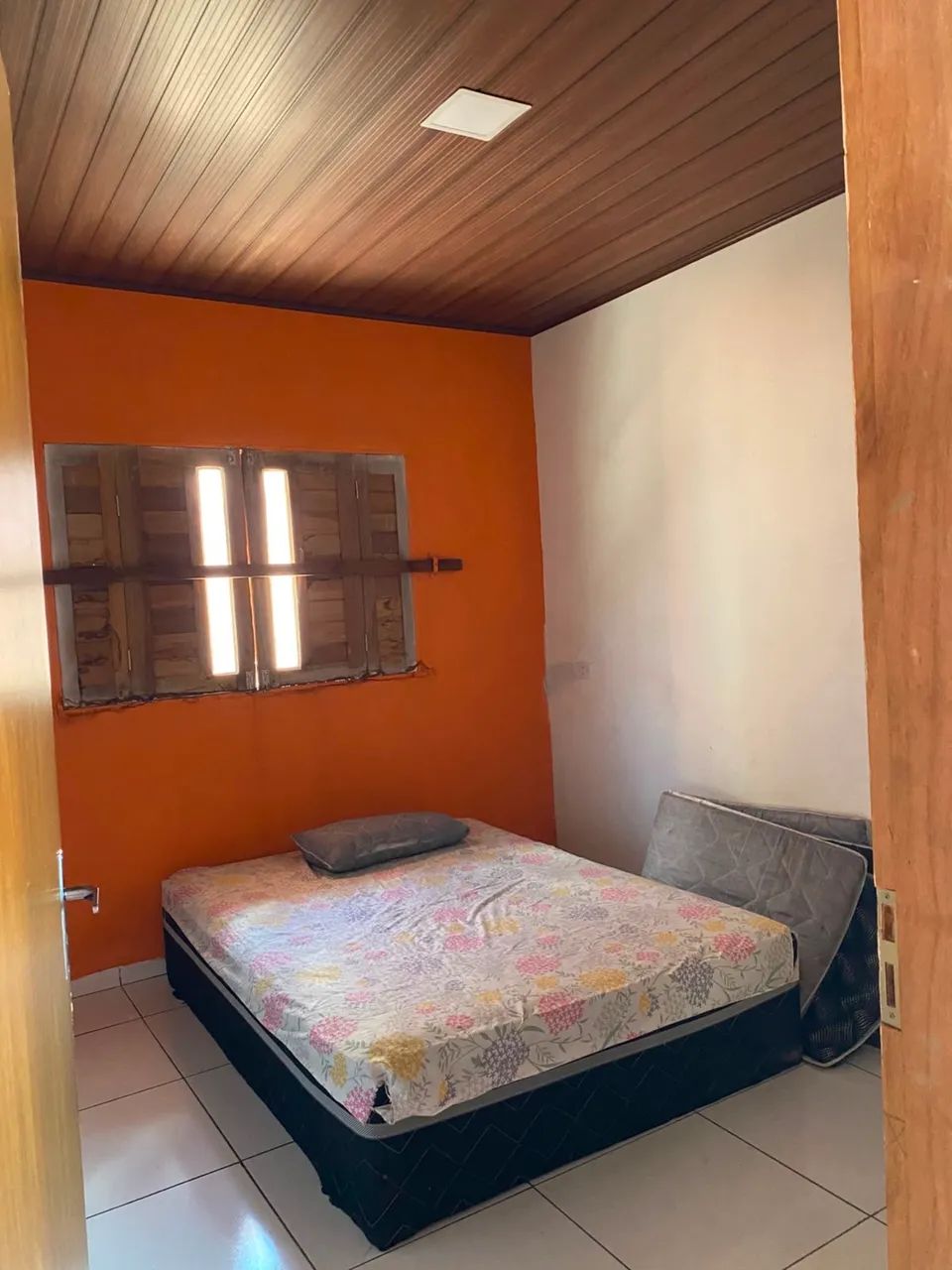 CASA 494 | Piscina Privativa | Forte Orange | Itamaracá - Foto 10