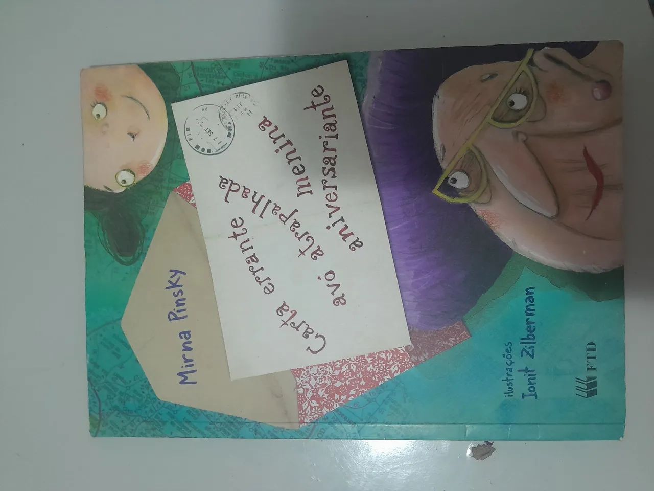 Livros  - Foto 2