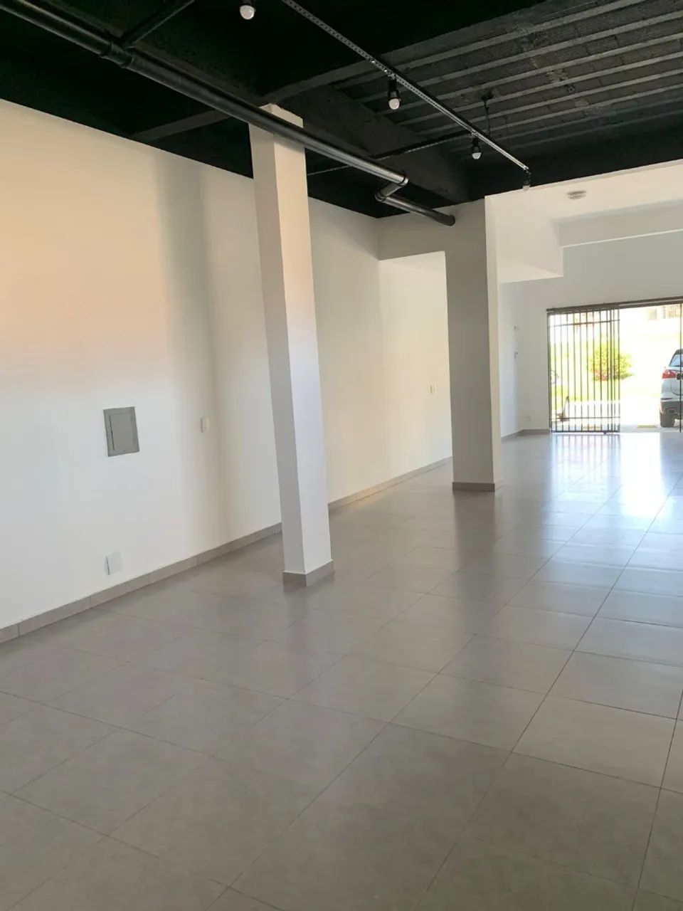 Imóvel Comercial para Venda - Foto 3