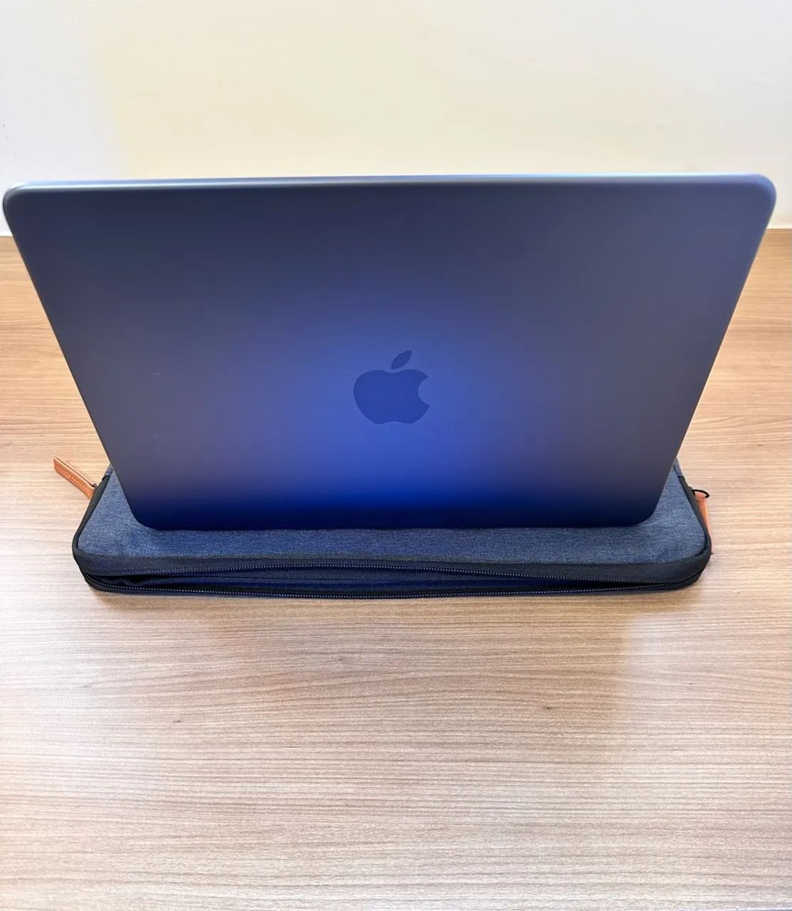 Vendo Macbook Neo 512gb - Foto 2