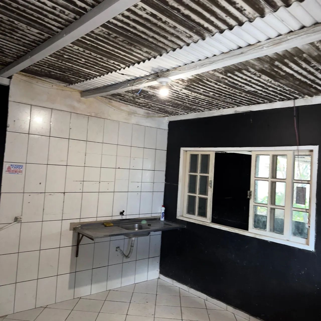 Foto - Vila Velha - Balneário Ponta da Fruta