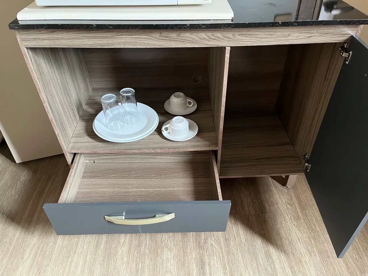 Móvel para cozinha  - Foto 2