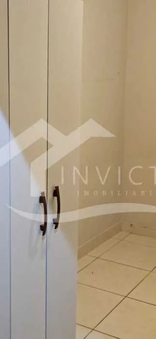 Excepcional 3 Quartos com vista privilegiada em Condominio fechado! - Foto 7