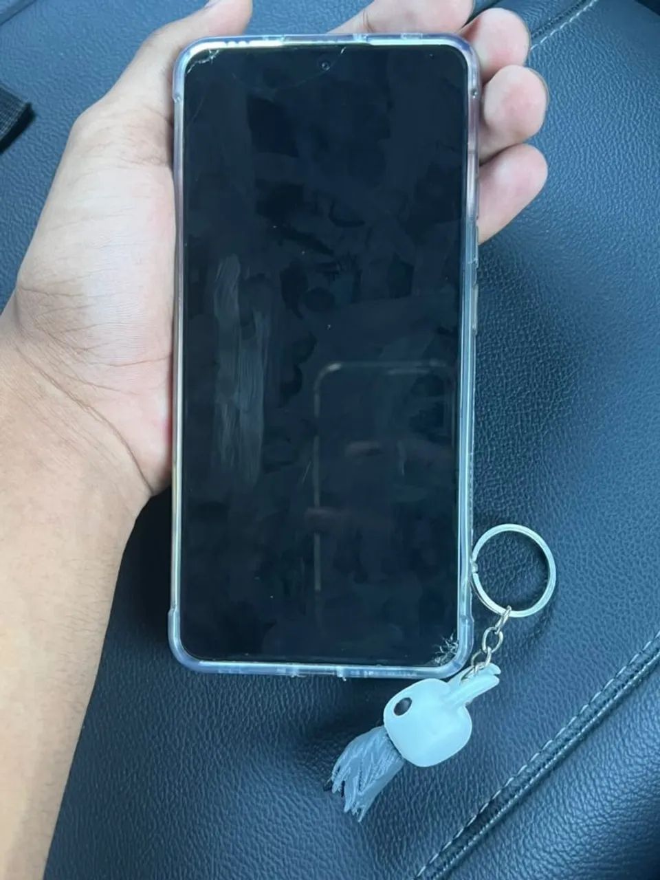 POCO X7 PRO 512GB - Foto 4