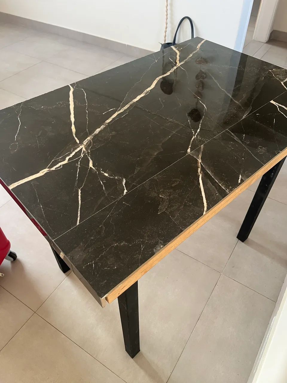Mesa  - Foto 4