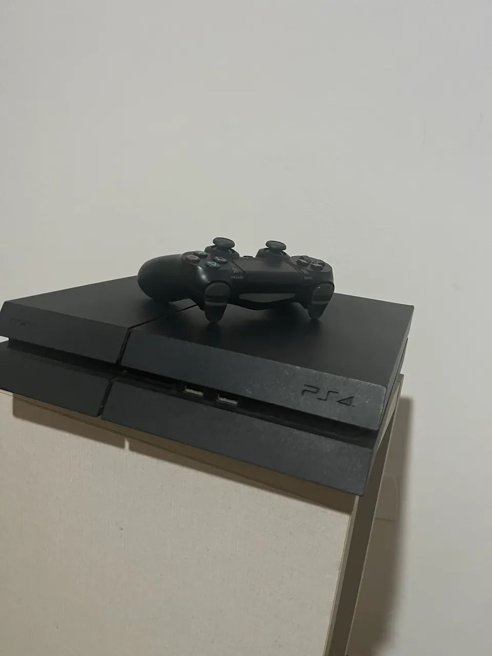 PlayStation 4 1Tb - Foto 3