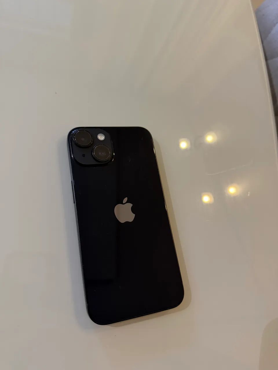 Iphone 14 - Foto 5
