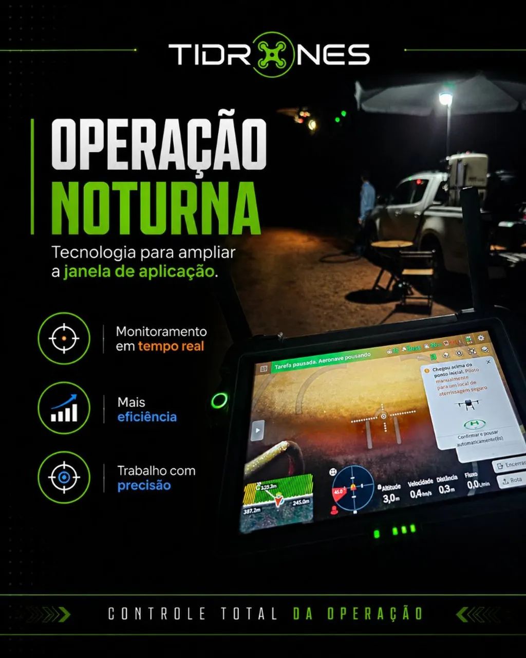 PULVERIZAÇÃO E DISPERSÃO DE SOLIDO  - Foto 5