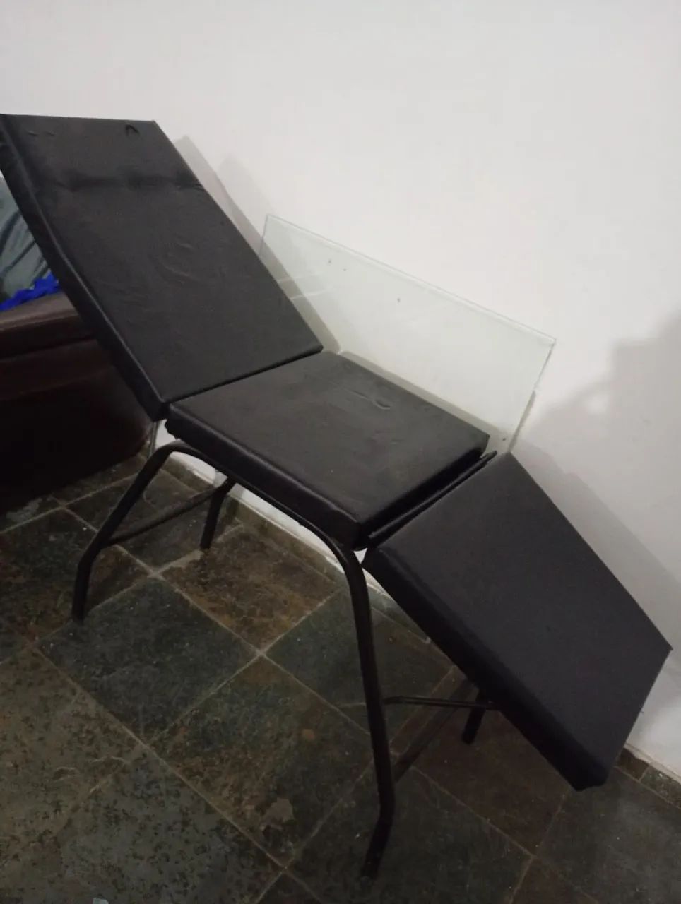 Maca estética  - Foto 2