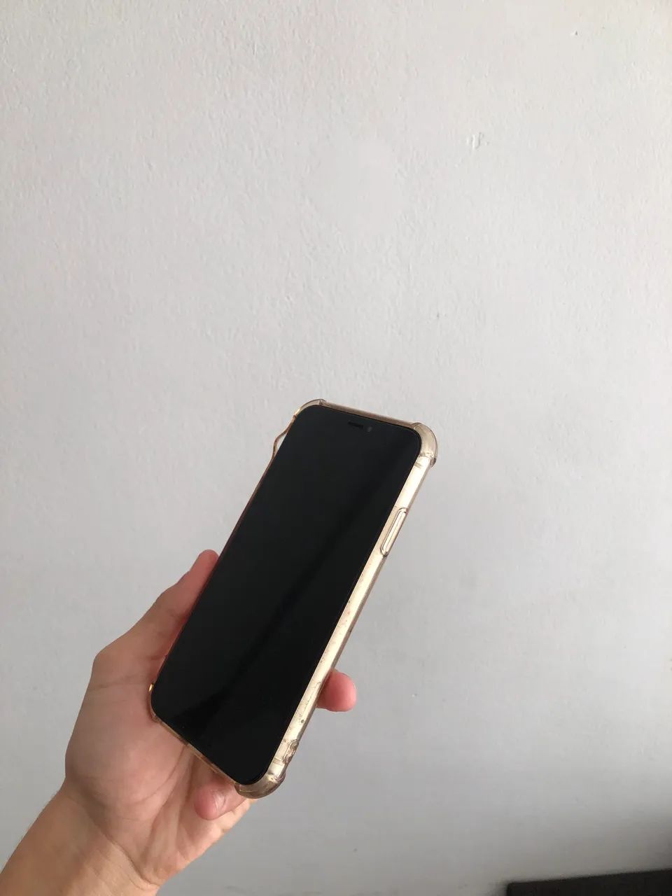 iphone Xr 64gb - Foto 4