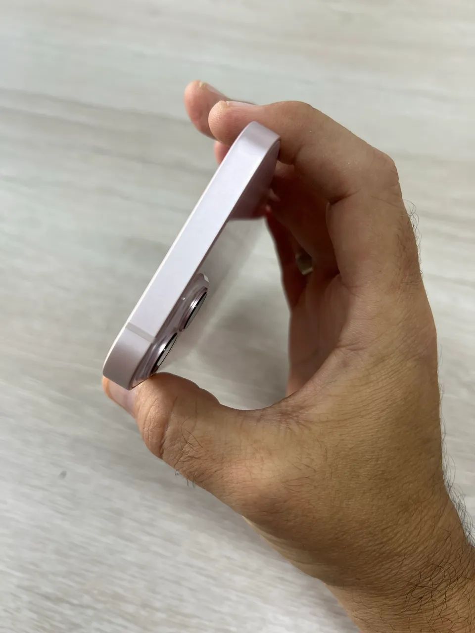 iPhone 13 128gb GARANTIA  - Foto 4