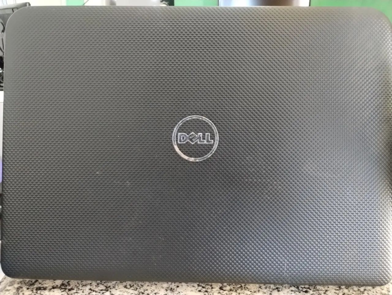 Notebook Dell  - Foto 3