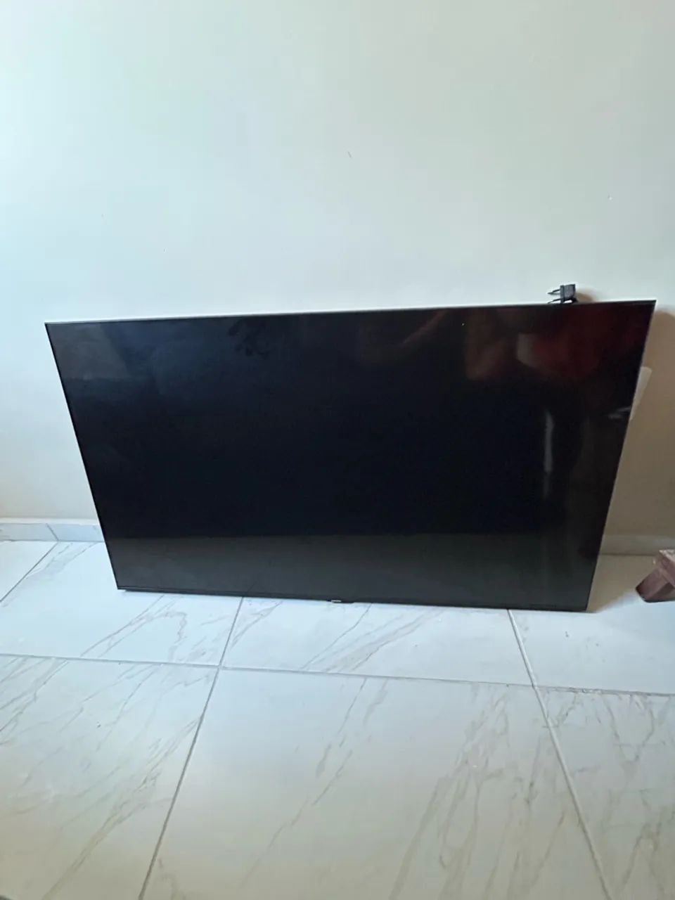 Televisão 