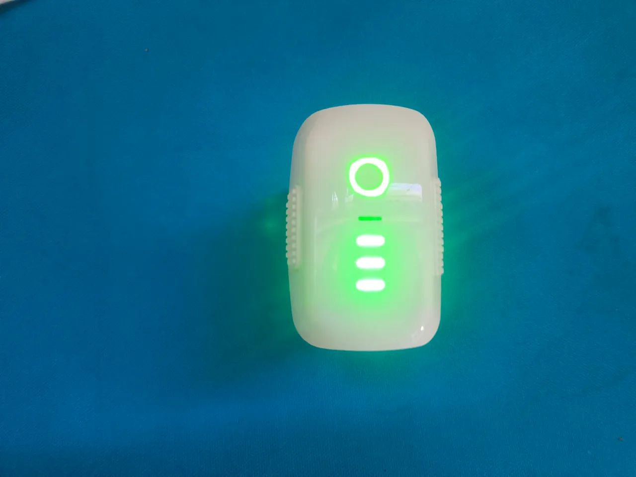  Bateria drone Dji Phantom 4 