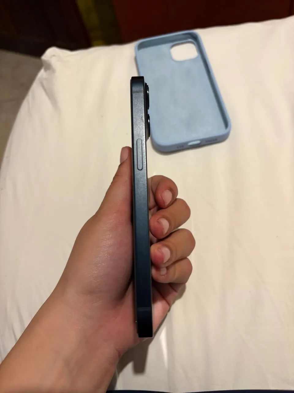 iPhone 13 - Foto 4