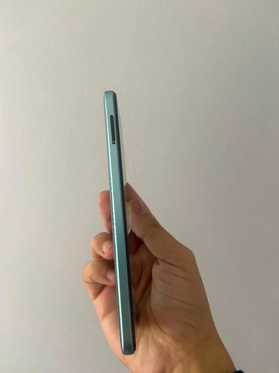 VENDO MOTO G50 5G  - Foto 2