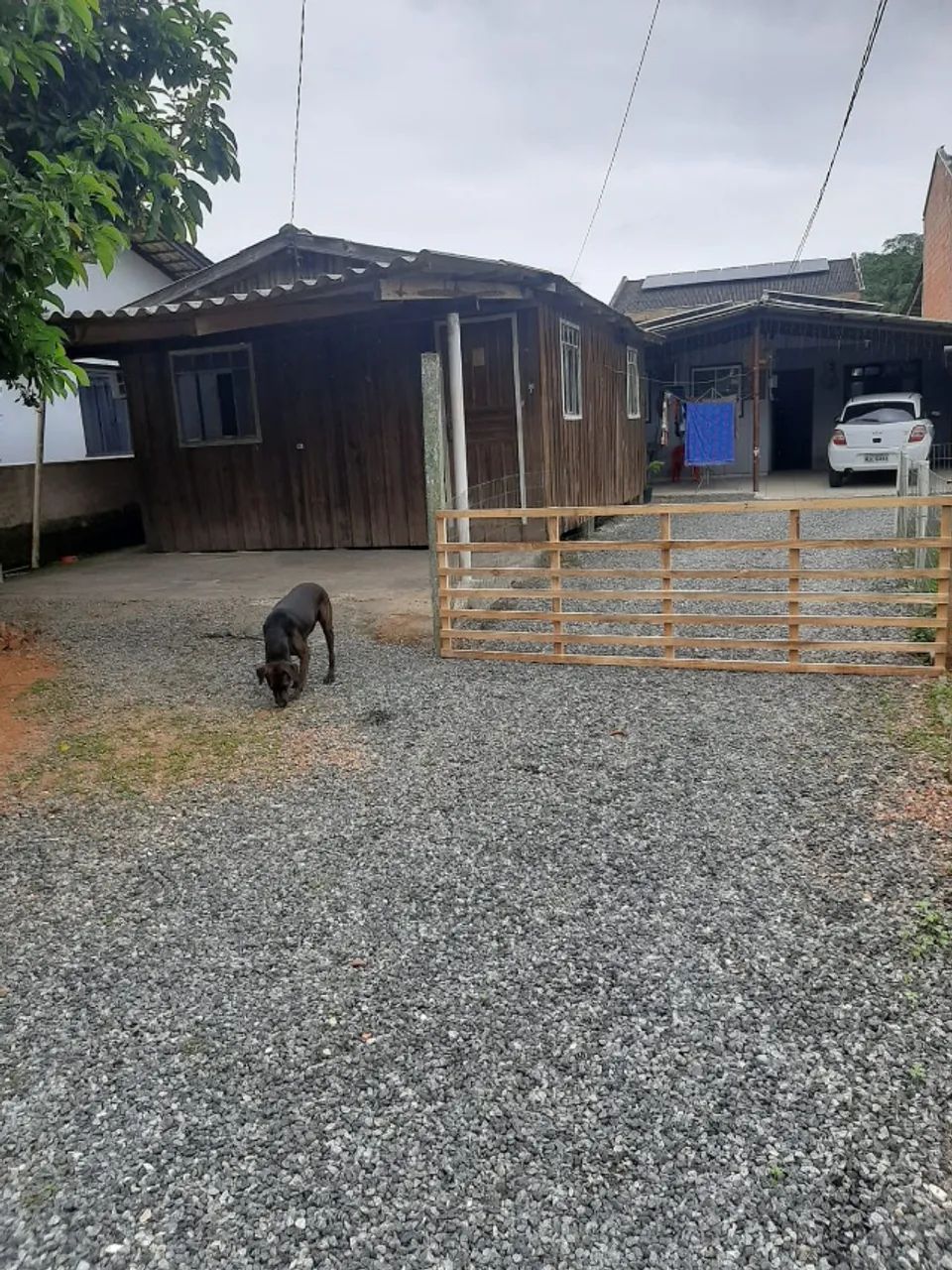 Foto - Blumenau - Itoupava Central