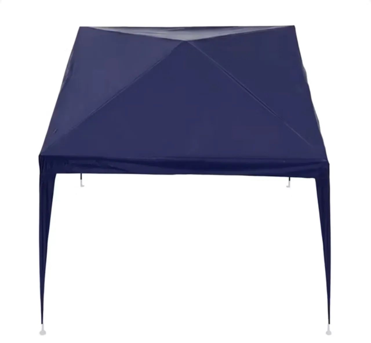 Tenda Gazebo - Foto 2
