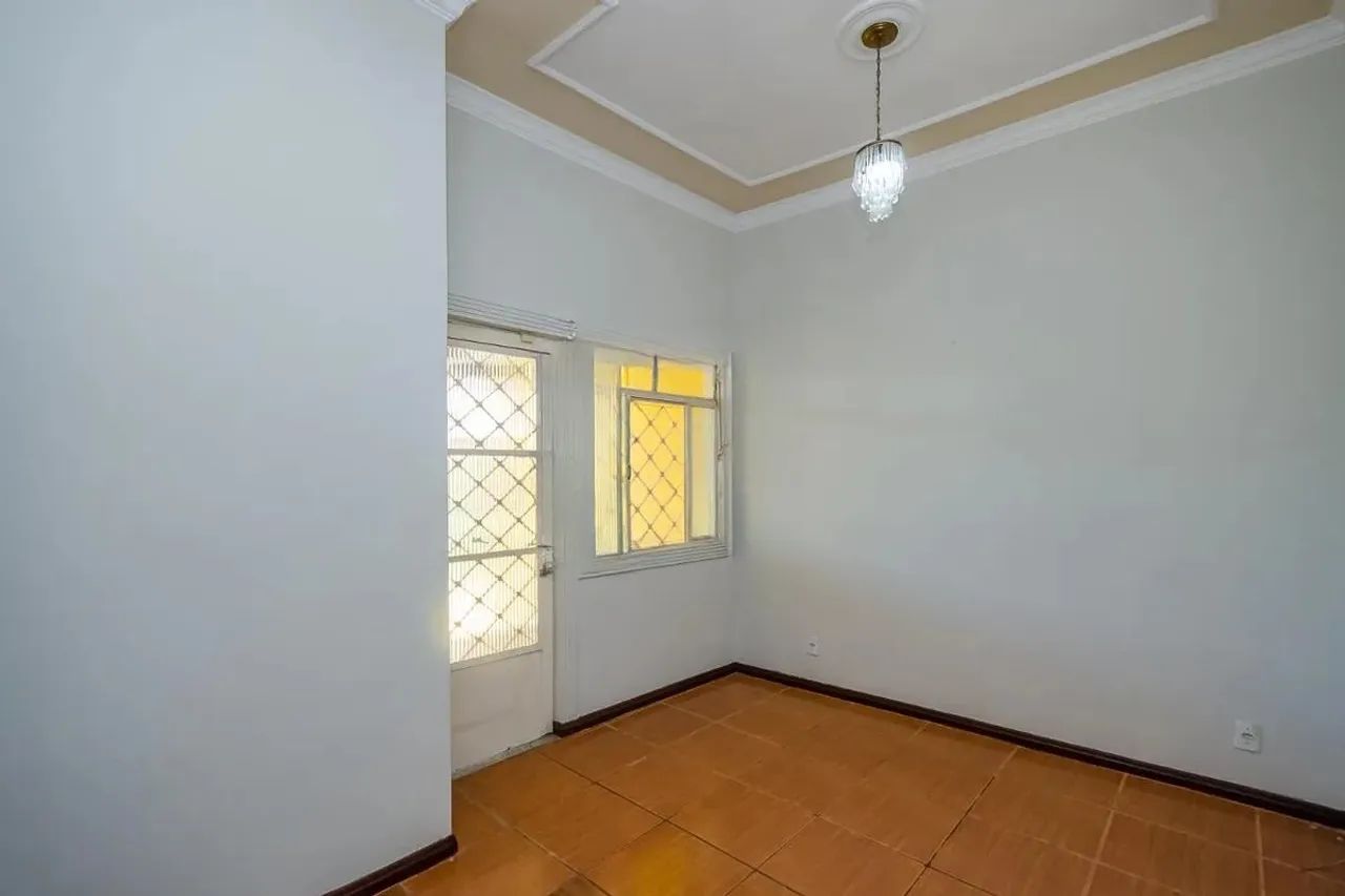 Casa à Venda - Dom Bosco, 3 Quartos, 200 m2 - Foto 4