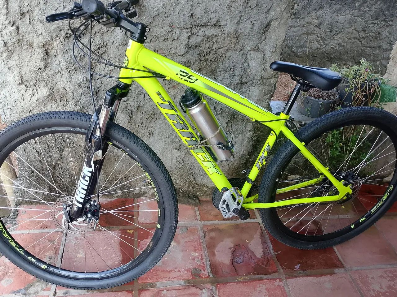 Vendo *70. 1.600 - Foto 2