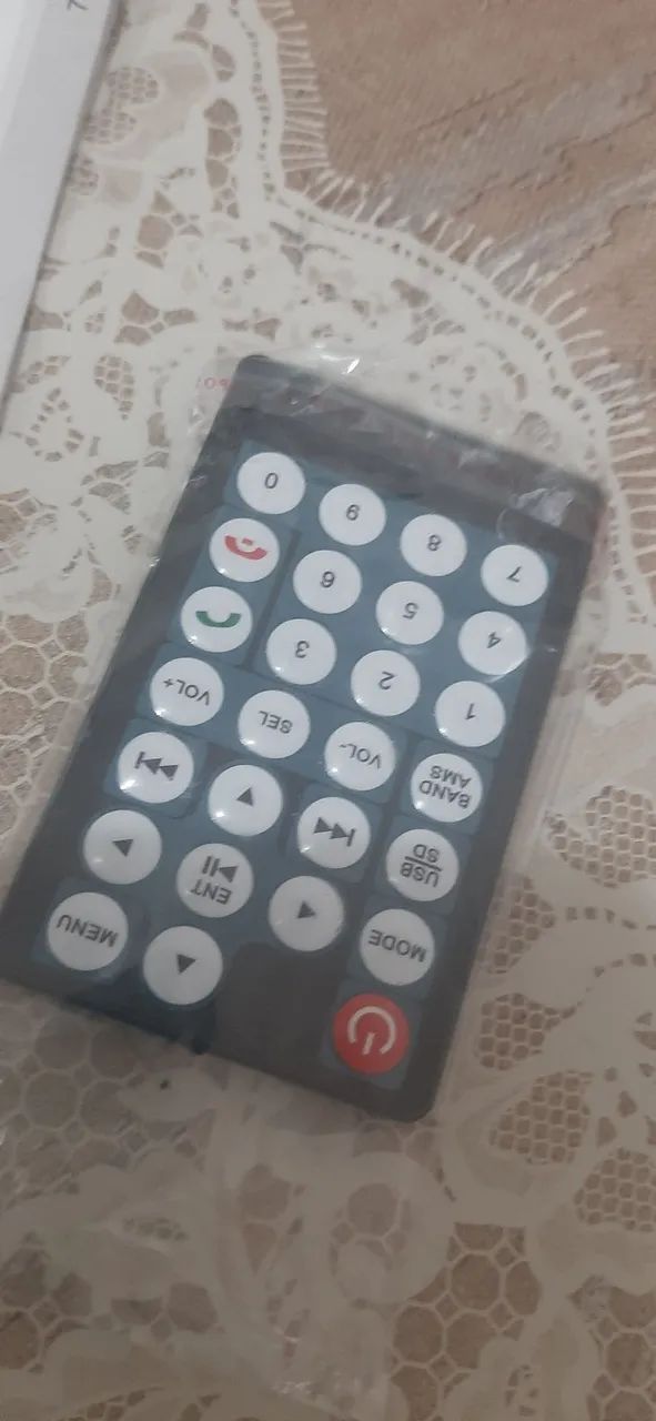 Kit multimídia  - Foto 4