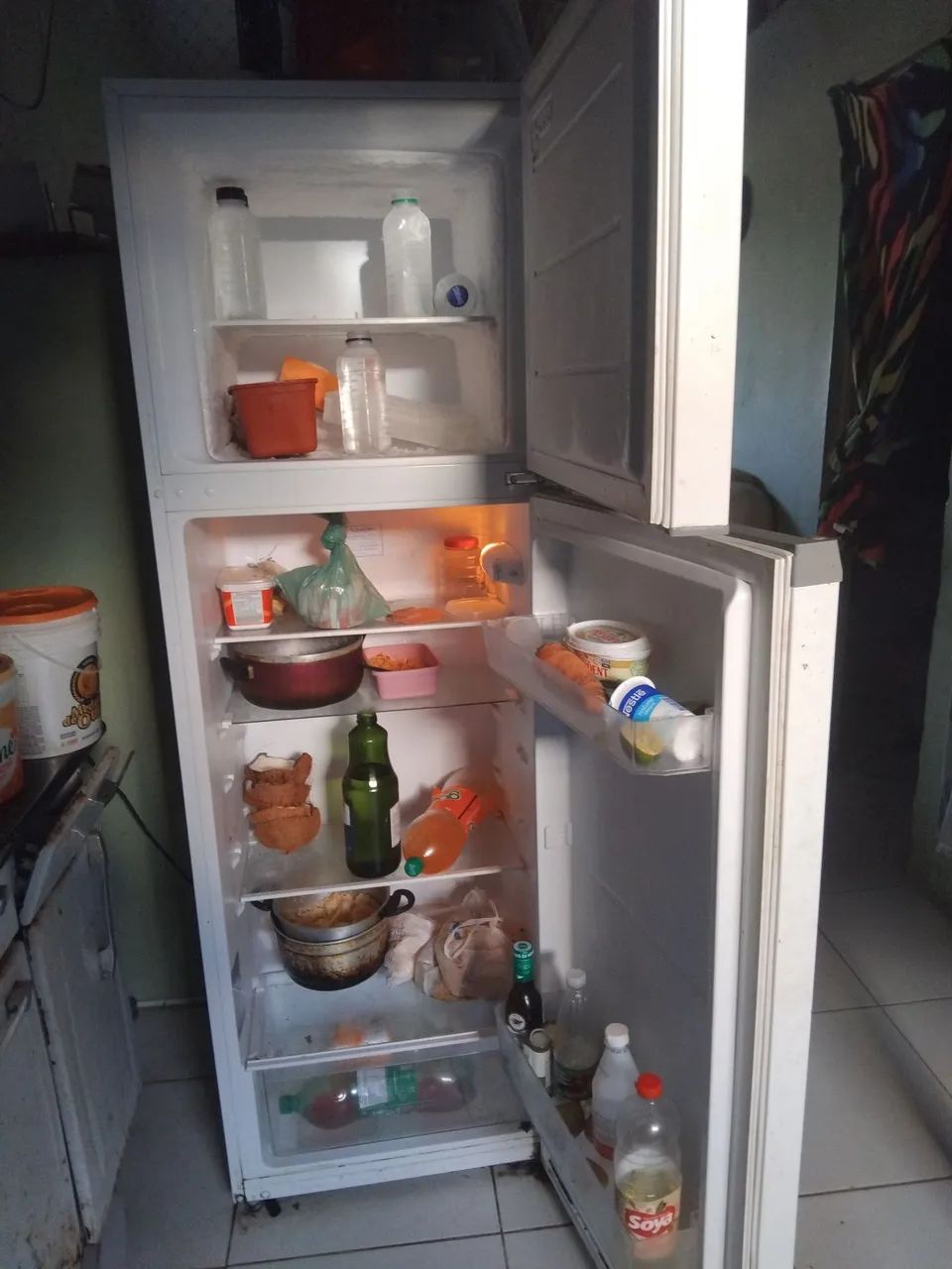 Vende-se  - Foto 2