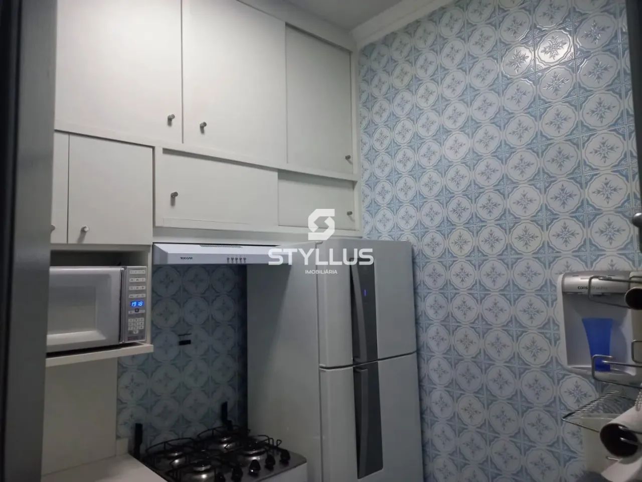 Bonsucesso | Apartamento 2 quartos - Foto 5