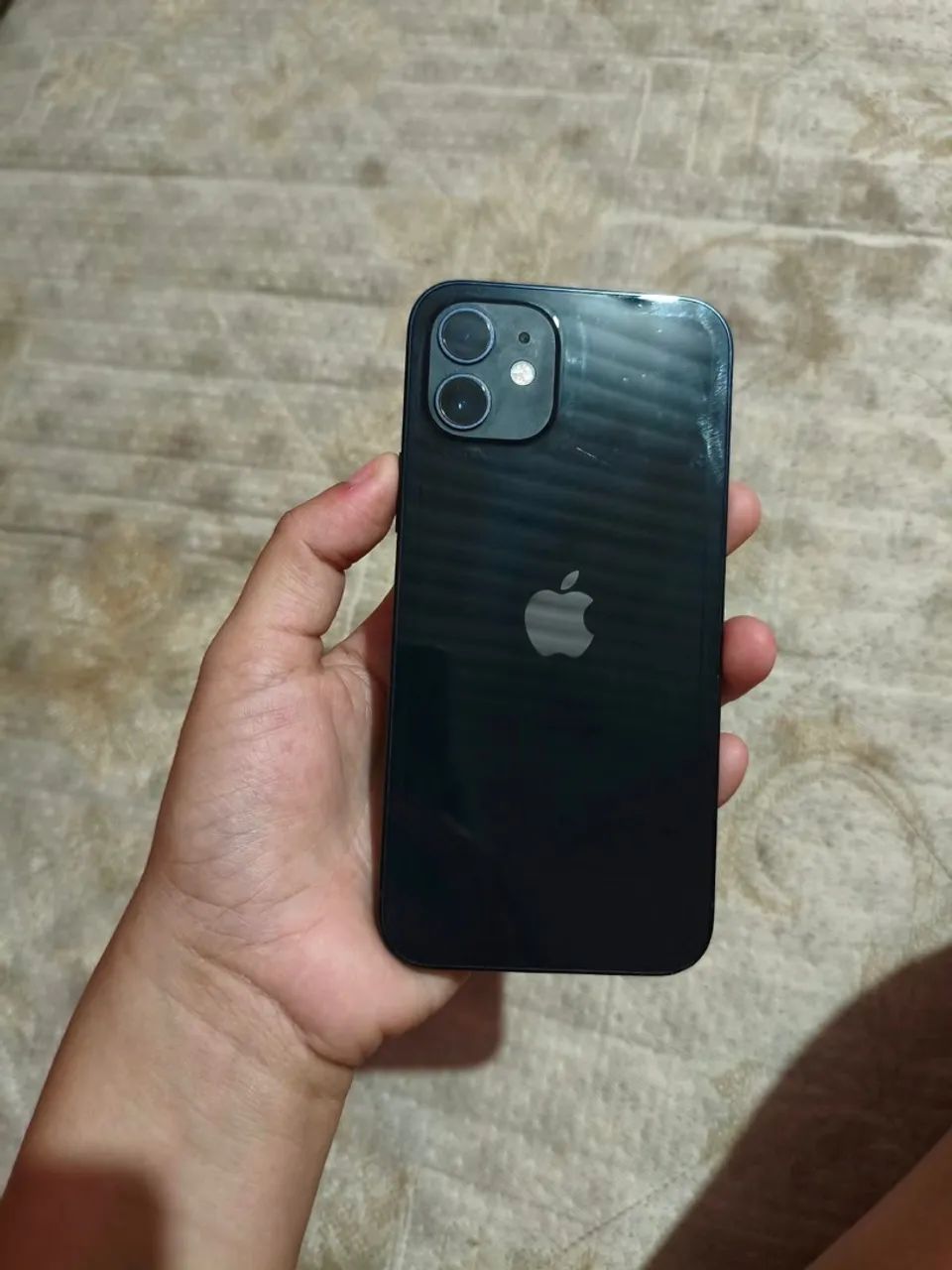 iPhone 12 - Venda ou troca  - Foto 3