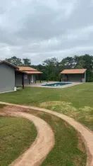 HE Promoções de chácaras - conheça pessoalmente! - Foto 2