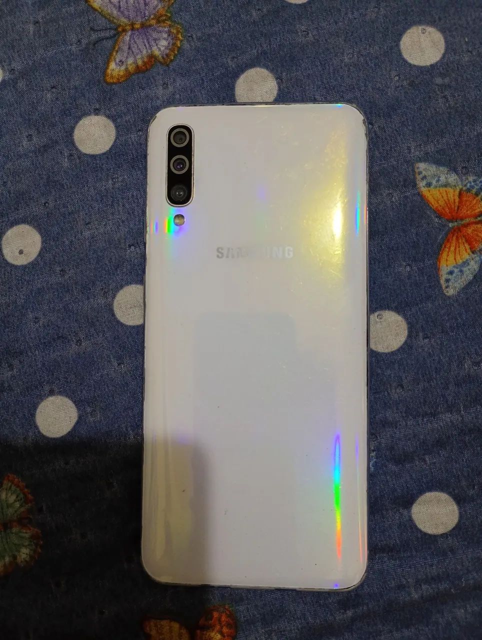 A50