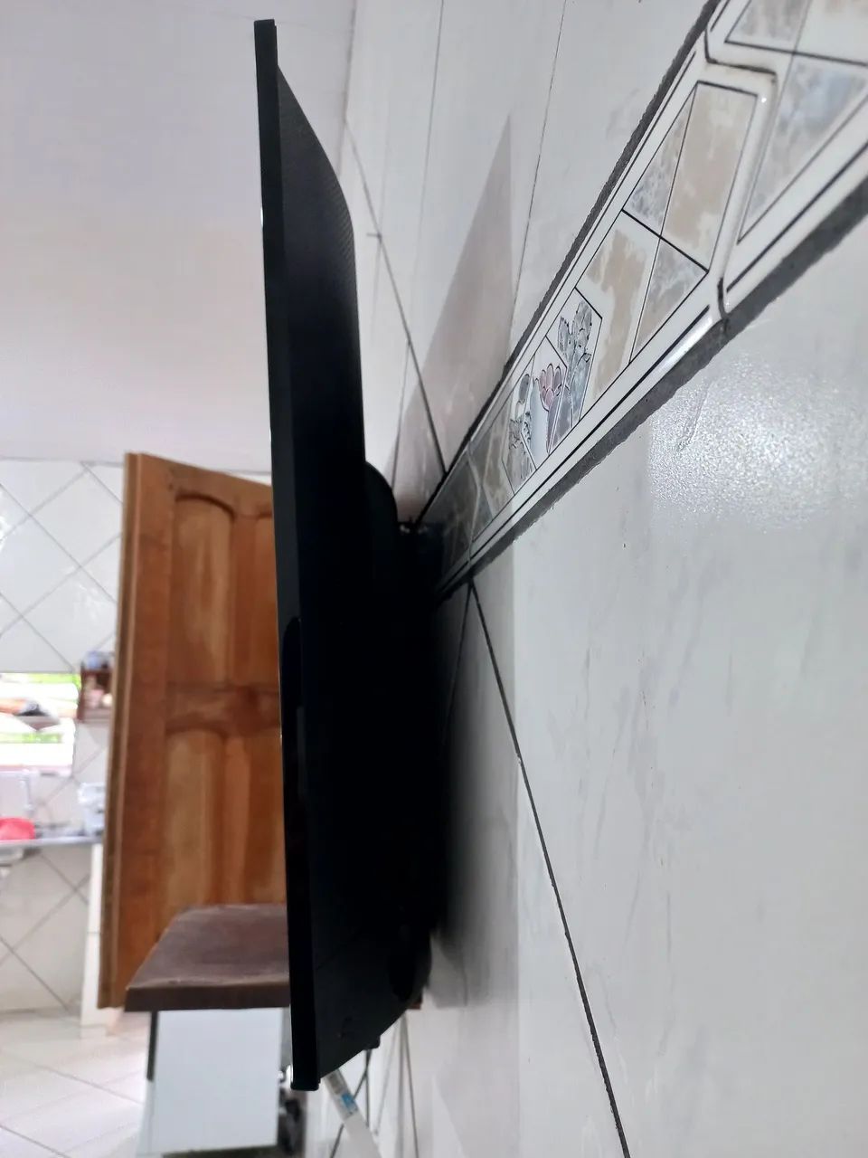 Tv Samsung  - Foto 4