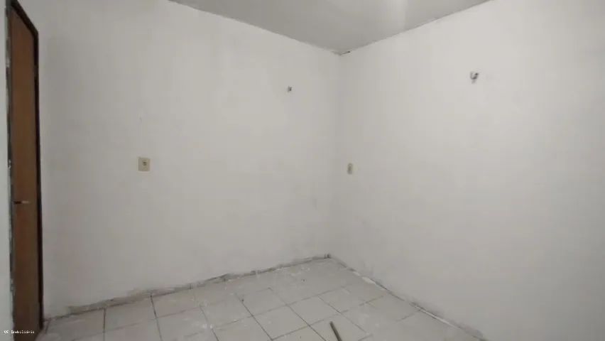 Kitnet para Locação no Itambé - Caucaia - Foto 3