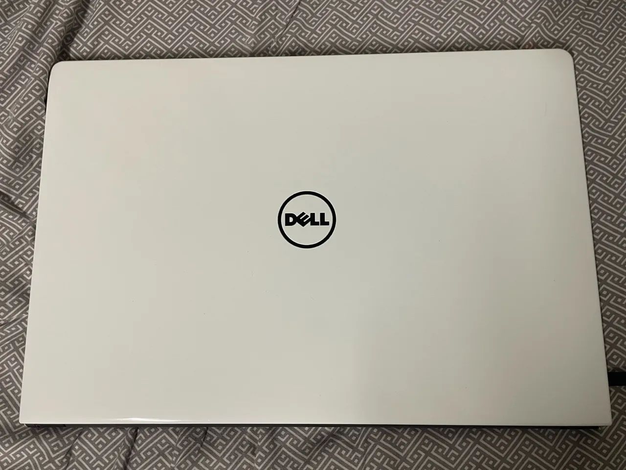 Notebook Dell Inspiron