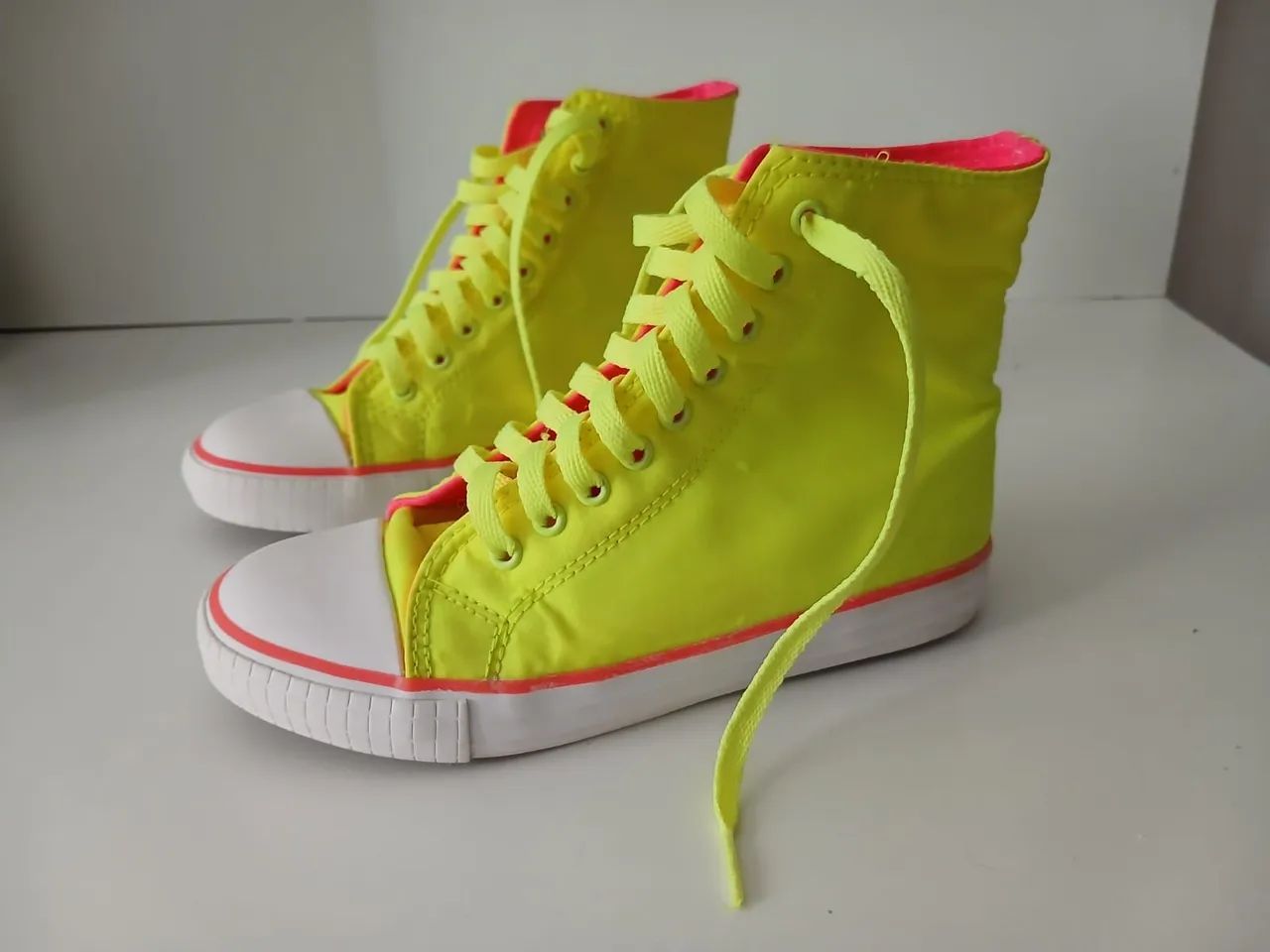 All Star 29