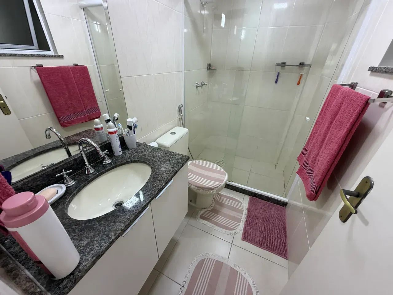 Lindo 3 quartos - Foto 2