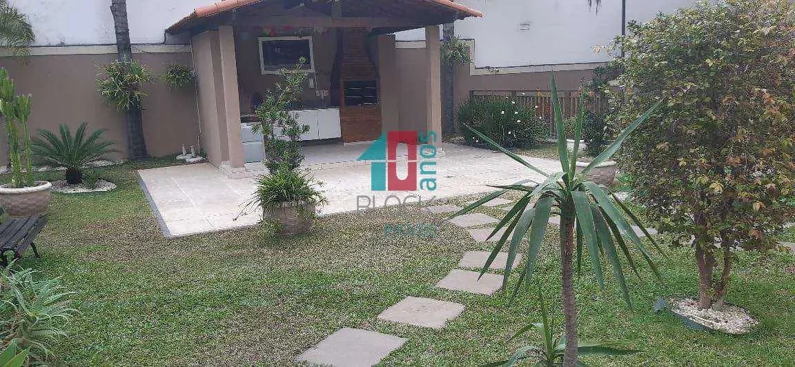 Campo Grande | Cobertura 2 quartos, sendo 1 suite - Foto 5