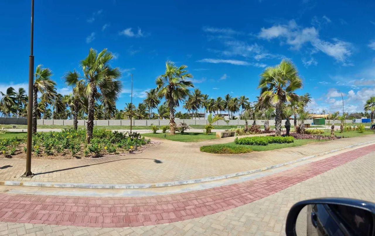 02 Lotes Maraú Mar Residence [4756] - Foto 4