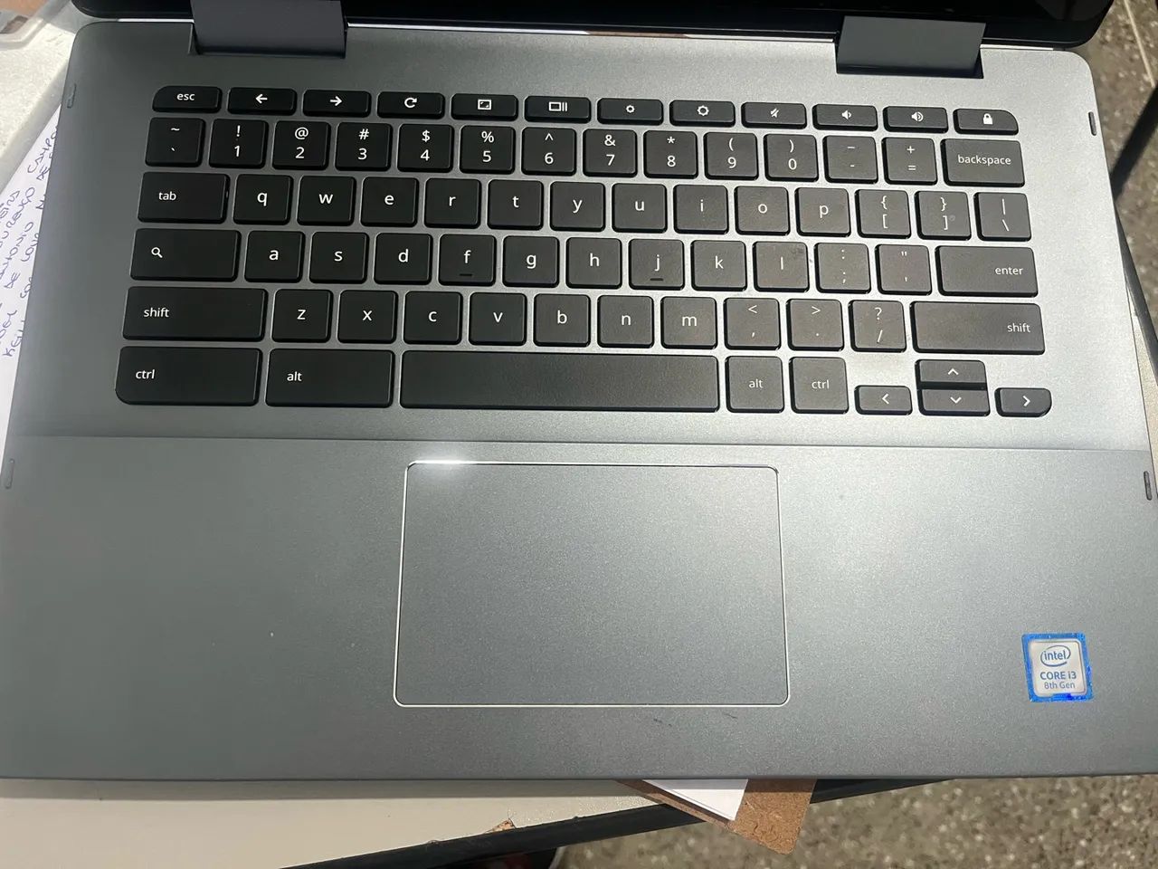 VENDO MACBOOK - Foto 2