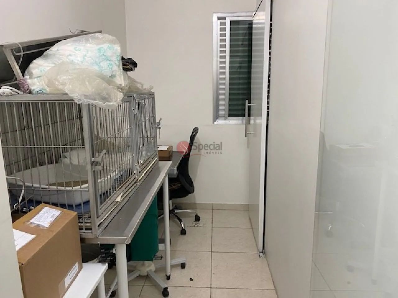 Terreno com 352 m², 7,5X38 em excelente localização - Foto 3