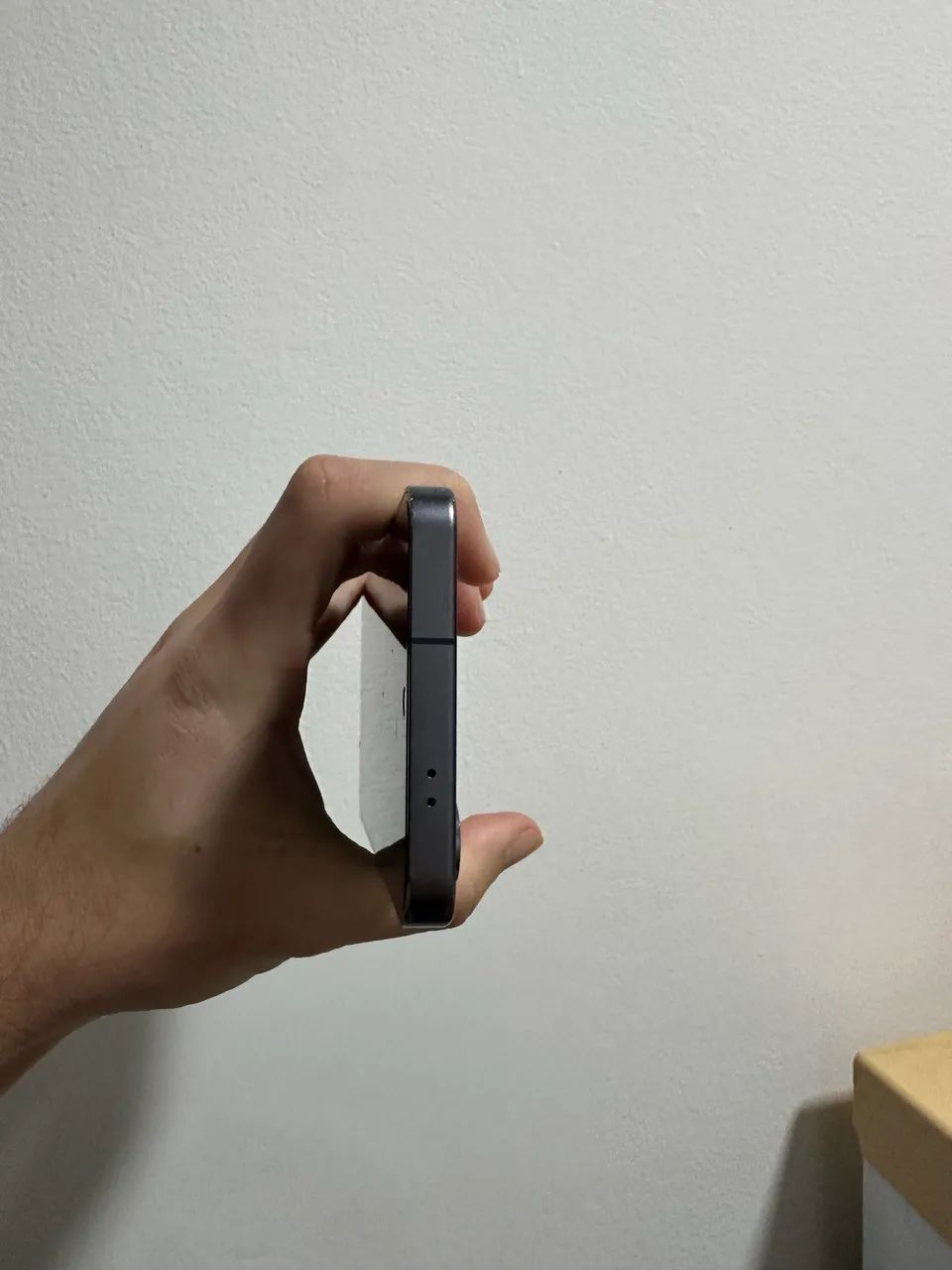 SANSUNG S24 - Foto 5