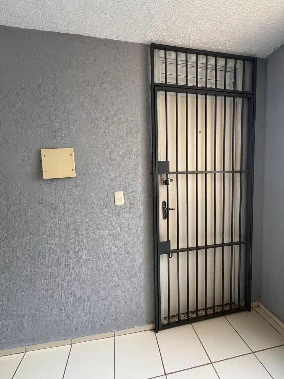 Foto - Porto Velho - Nova Esperança