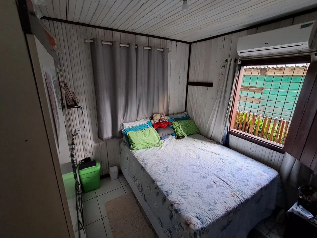 Casa a venda em Breves  - Foto 5