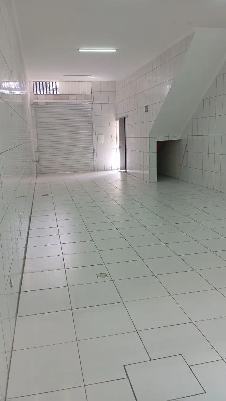 Galpão comercial para alugar  - Foto 3
