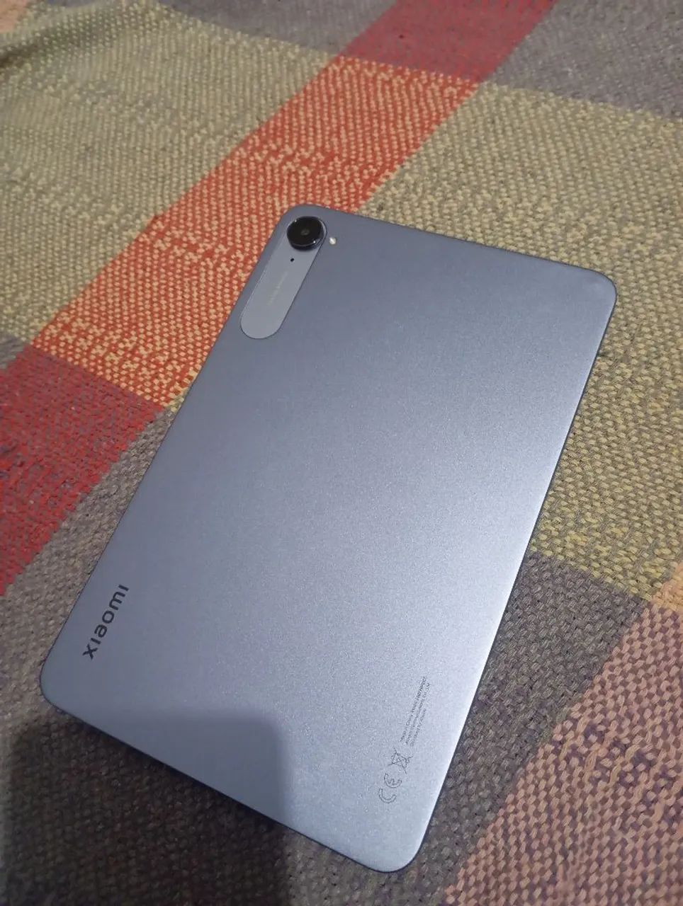 Redmi Pad Mini - Foto 2