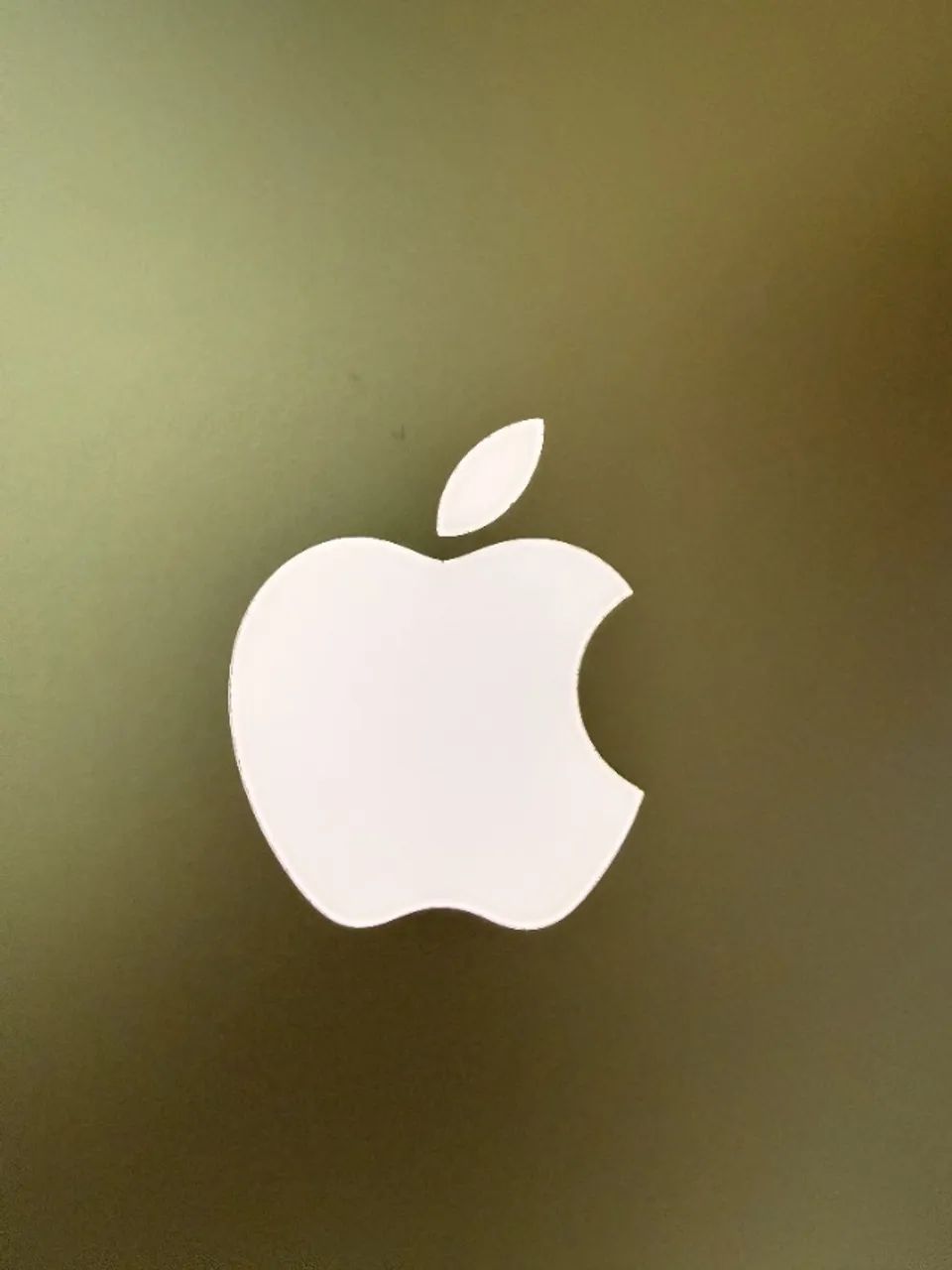 Macbook Air 2015 - Foto 4