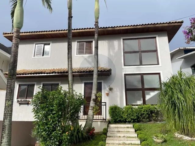 Foto - Jacareí - Loteamento Villa Branca